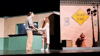 Inside The Tribe | 3/7/22