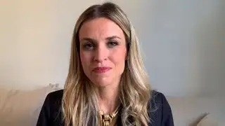 Inside the virtual world of the metaverse