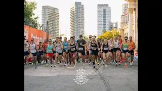 Inside Track TV: Rev & Run 2025