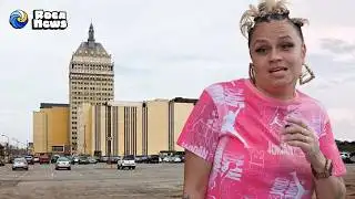 Inside Upstate New York