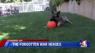 Inside Utah Politics