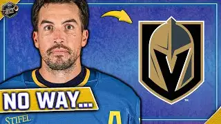 Insider Drops BOMBSHELL Blues Trade Report...