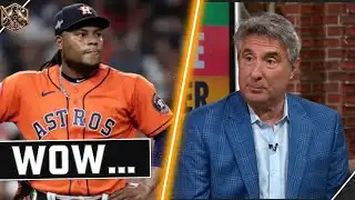 Insider Drops BOMBSHELL Giants Free Agency Update...