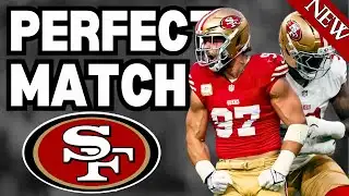 Insider Just Gave RINGING Endorsement To The San Francisco 49ers