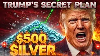 INSIDER LEAKED: Trump