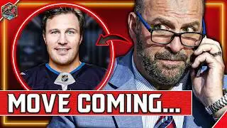 Insider reveals MAJOR Panthers trade report… This is PERFECT