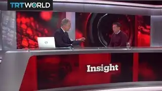 Insight: Marine Killing Case: When troops reach breaking point - Part II