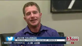 Inspiring hope through peer support, new regulations could change its effectiveness