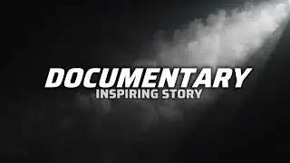 Inspiring Story Telling Documentary Background Music No Copyright 