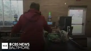 Instacart pulls plug on AI prices for different customers