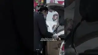 Instacart pulls the plug on a controversial AI pricing tool