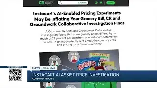Instacart