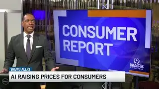 Instacart’s AI-enabled pricing experiments may be inflating your grocery bill