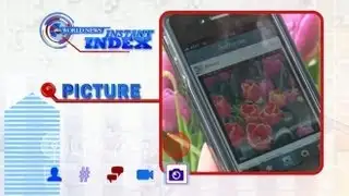 Instagram Changes End User Agreement; Users React, Delete Accounts: World News Instant Index