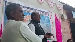       #Instagram#Facebook#content monetization#news#new video 