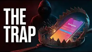 Instagram hacked Jan 2026 - 17.5 million users data breach