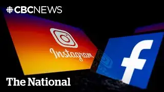 Instagram users blame Meta’s AI moderators for wrongful suspensions