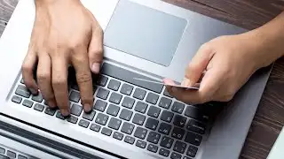 Instagram users warned of scam password reset emails