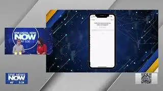 Instagram Working on API for Threads