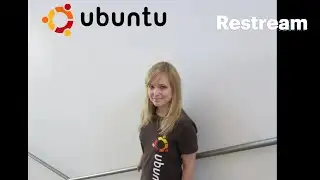 installing gentoo brooooo more rust and news