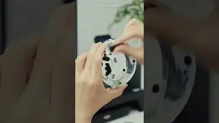 instant online gadget Amazon Flipkart ll top 3 gadget #gadgests ‎⁨@96gr⁩  #shorts