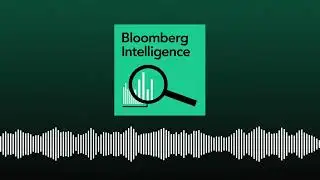 Instant Reaction: Apple Delivers Upbeat Forecast | Bloomberg Intelligence