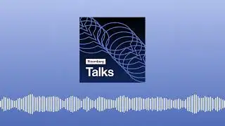 Instant Reaction: Apple Delivers Upbeat Forecast | Bloomberg Talks