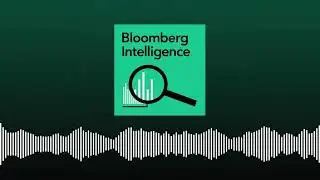 Instant Reaction Earnings Roundup: Microsoft, Meta & Tesla Deliver Results | Bloomberg Intelligence