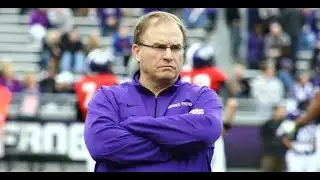 Instant Reaction: USC hires Gary Patterson as defensive coordinator