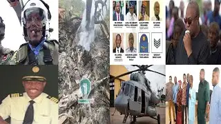 Int Aviation expert and retired pilot finally drop secrets on ..