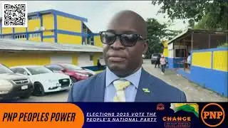 Integrity Commission flags irregularities in Market Me contracts 2