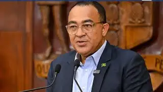 Integrity Commission flags irregularities in Market Me contracts