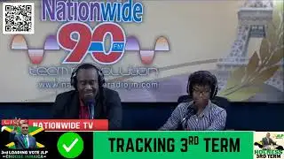 Integrity Commission flags Irregularities In Market Me Contracts