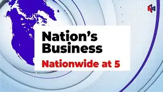 Integrity Commissions - "PM Andrew Holness has not illicitly enriched himself." #nationsbusiness