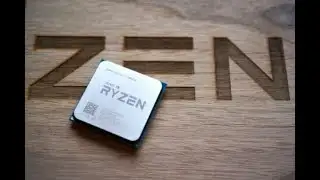 Intel CPU kernel bug FAQ:  Fix for massive security flaw could slow down PCs and Macs - Daily News