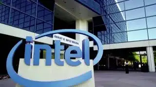 Intel cuts dividend to lowest since 2007 to save cash