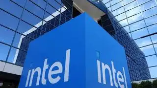 Intel Is Too Big to Fail, Says Kaiser