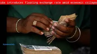 Intel, Nvidia, AMD to unveil chips at CES 2026 - Byte News Daily