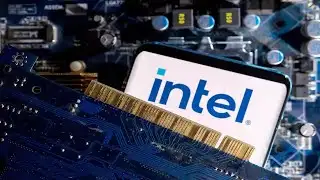 Intel Postpones $20B Ohio Chip Plant to 2026