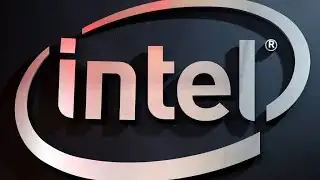 Intel stock down after announcing delay in 7 nanometer chip technology
