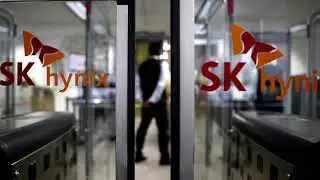 Intel wins licenses to supply Huawei