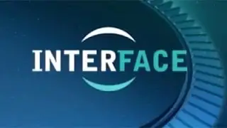 Interface: 2017 Budget analysis, 26 February 2017