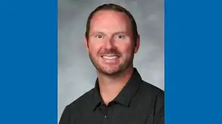 Interim superintendent named to lead Gunter ISD