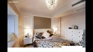 Interior Design, Architecture, Styles, Ideas, News & Trends  Interior   Interior Design