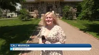 Interlibrary loan system temporarily suspended