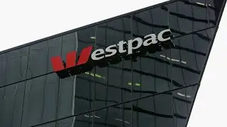Internal memos reveal Westpac was warned of compliance issues