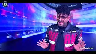 INTERNATIONAL PRIME TIME ट्रम्प के आगे झुके मोदी  56 इंच की छाती फ़र्ज़ी  विदेशनीति का बेड़ा गर्क