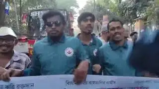 International Volunteers Day 2025