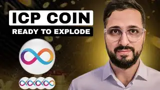 Internet Computer (ICP) Regains Strength – What’s Next for Bulls?