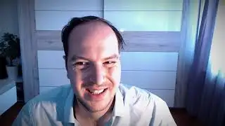 Internet e le fake news: cosa c